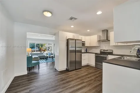 3730 SW 47th Court Dania Beach FL 33312