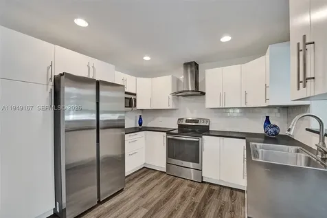 3730 SW 47th Court Dania Beach FL 33312