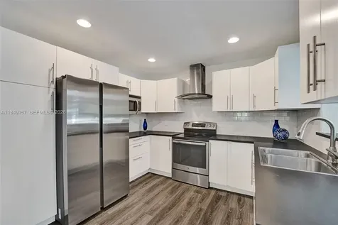 3730 SW 47th Court Dania Beach FL 33312