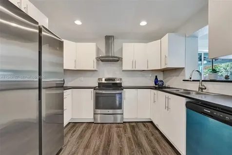 3730 SW 47th Court Dania Beach FL 33312
