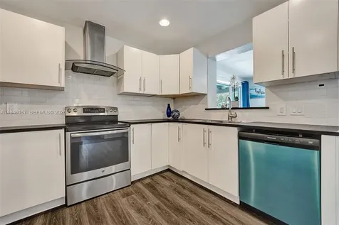 3730 SW 47th Court Dania Beach FL 33312