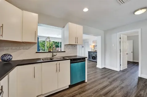 3730 SW 47th Court Dania Beach FL 33312