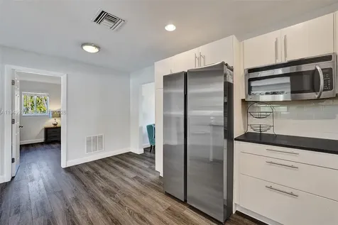 3730 SW 47th Court Dania Beach FL 33312