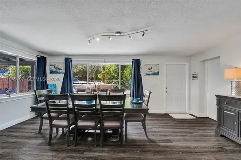 3730 SW 47th Court Dania Beach FL 33312