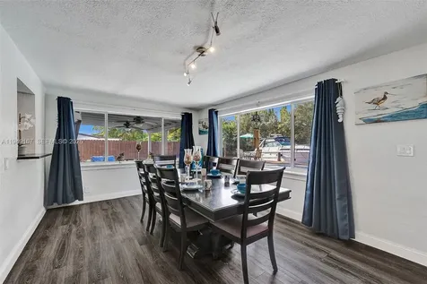 3730 SW 47th Court Dania Beach FL 33312