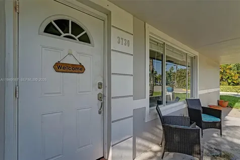 3730 SW 47th Court Dania Beach FL 33312