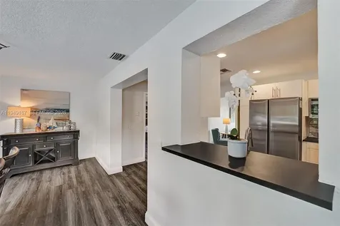 3730 SW 47th Court Dania Beach FL 33312