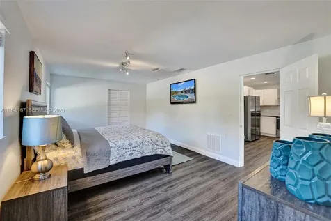 3730 SW 47th Court Dania Beach FL 33312