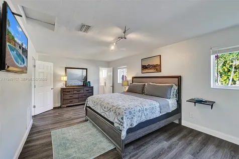 3730 SW 47th Court Dania Beach FL 33312