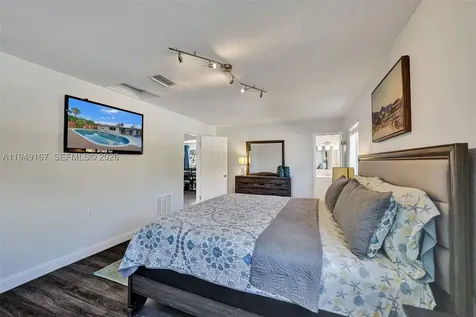 3730 SW 47th Court Dania Beach FL 33312
