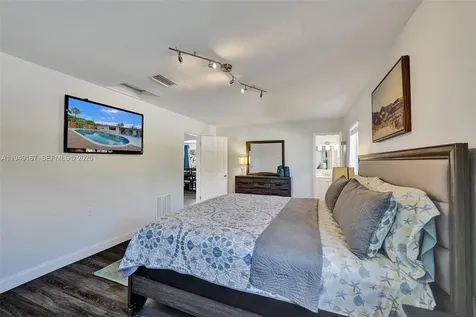 3730 SW 47th Court Dania Beach FL 33312
