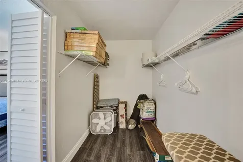 3730 SW 47th Court Dania Beach FL 33312