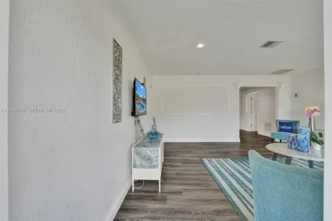 3730 SW 47th Court Dania Beach FL 33312