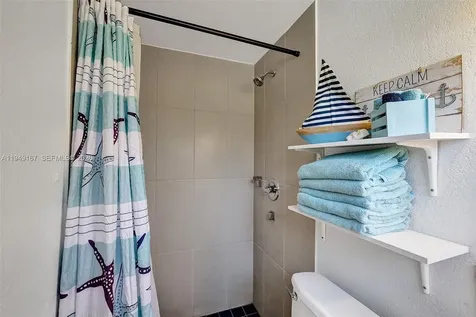3730 SW 47th Court Dania Beach FL 33312