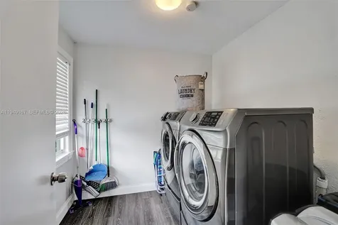 3730 SW 47th Court Dania Beach FL 33312