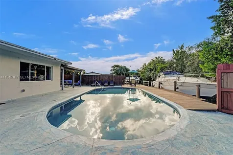 3730 SW 47th Court Dania Beach FL 33312