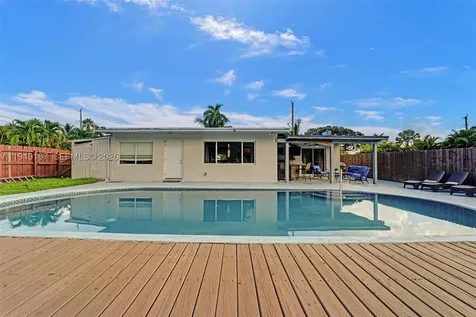 3730 SW 47th Court Dania Beach FL 33312