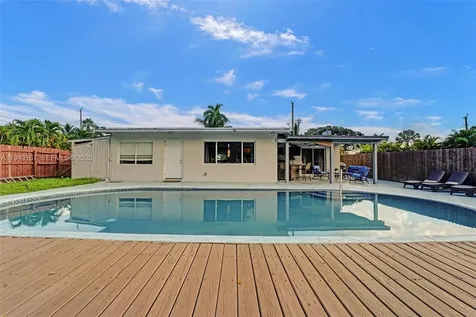 3730 SW 47th Court Dania Beach FL 33312
