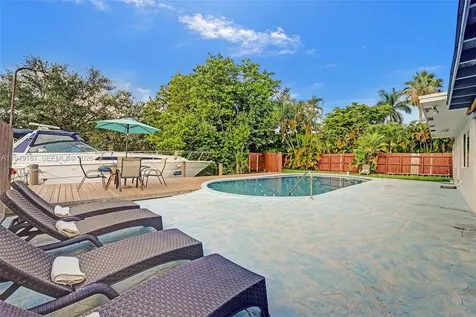 3730 SW 47th Court Dania Beach FL 33312