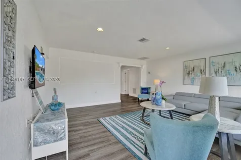 3730 SW 47th Court Dania Beach FL 33312