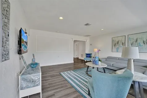 3730 SW 47th Court Dania Beach FL 33312