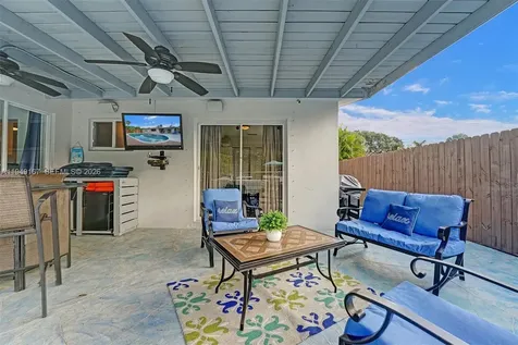 3730 SW 47th Court Dania Beach FL 33312
