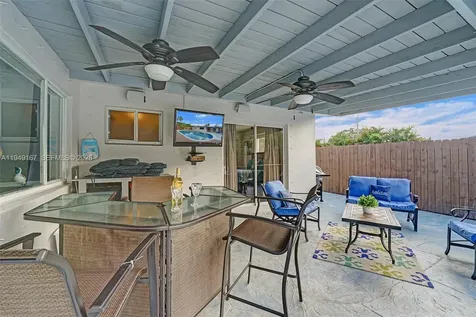3730 SW 47th Court Dania Beach FL 33312
