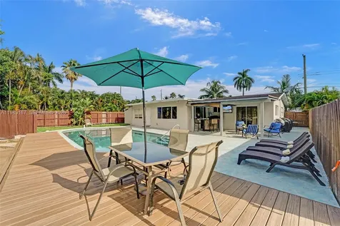 3730 SW 47th Court Dania Beach FL 33312