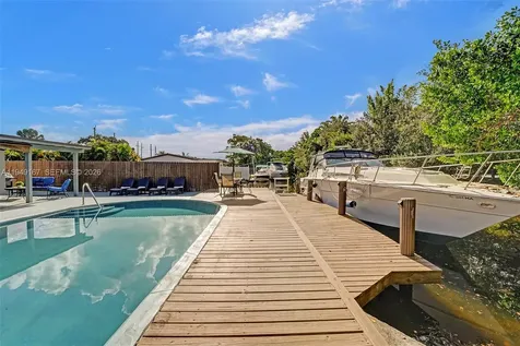 3730 SW 47th Court Dania Beach FL 33312