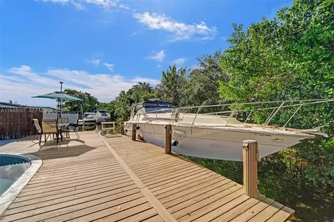 3730 SW 47th Court Dania Beach FL 33312