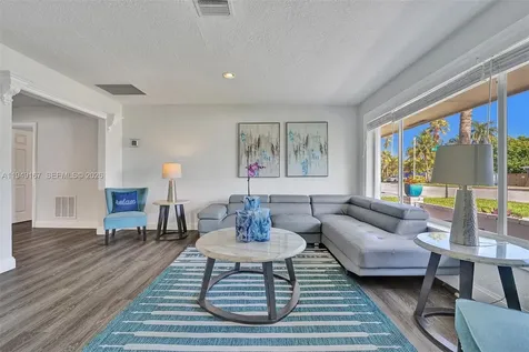 3730 SW 47th Court Dania Beach FL 33312