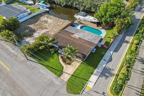 3730 SW 47th Court Dania Beach FL 33312