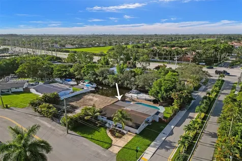 3730 SW 47th Court Dania Beach FL 33312