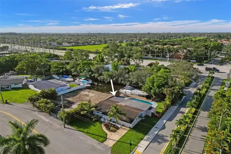 3730 SW 47th Court Dania Beach FL 33312