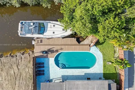3730 SW 47th Court Dania Beach FL 33312