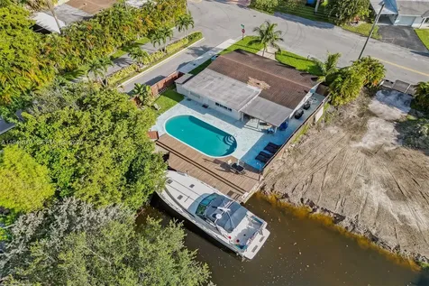 3730 SW 47th Court Dania Beach FL 33312