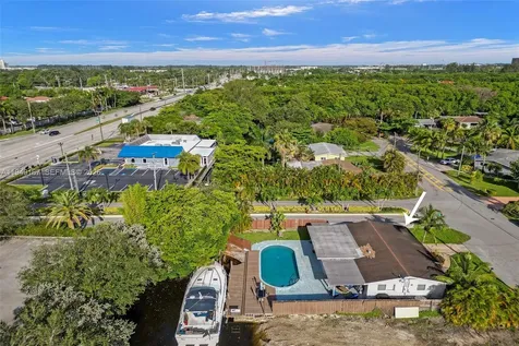 3730 SW 47th Court Dania Beach FL 33312