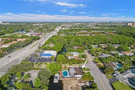 3730 SW 47th Court Dania Beach FL 33312