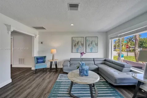3730 SW 47th Court Dania Beach FL 33312