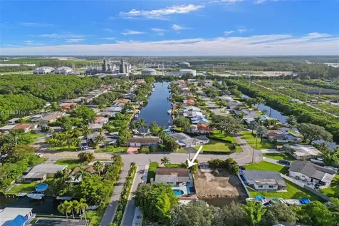 3730 SW 47th Court Dania Beach FL 33312