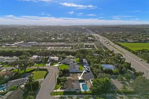 3730 SW 47th Court Dania Beach FL 33312