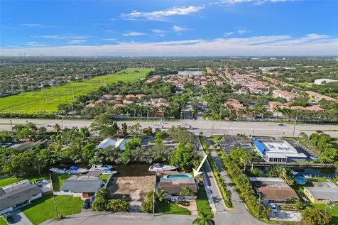 3730 SW 47th Court Dania Beach FL 33312