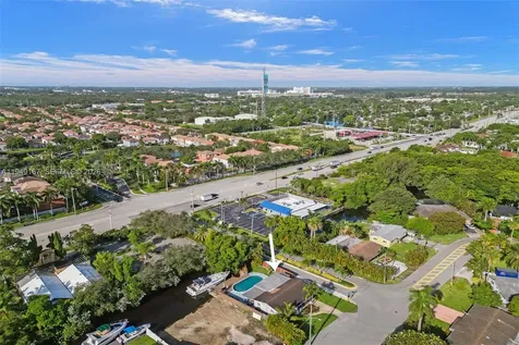 3730 SW 47th Court Dania Beach FL 33312
