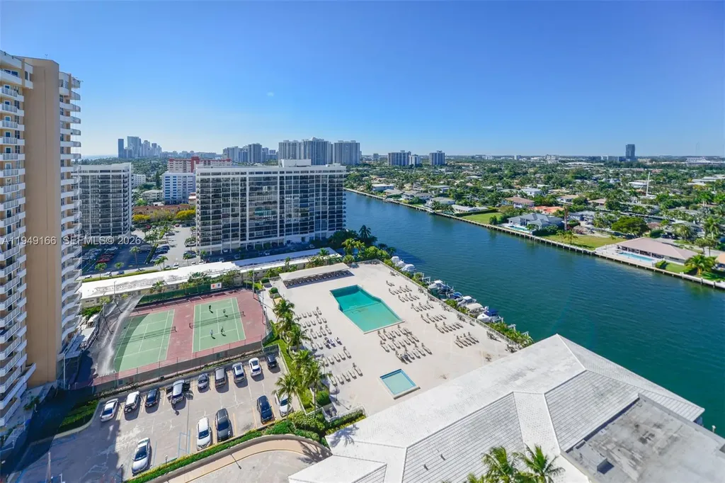 1965 S Ocean Drive Hallandale Beach FL 33009