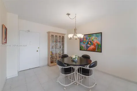 1965 S Ocean Drive Hallandale Beach FL 33009