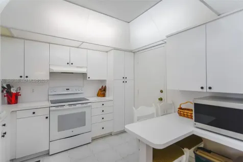 1965 S Ocean Drive Hallandale Beach FL 33009