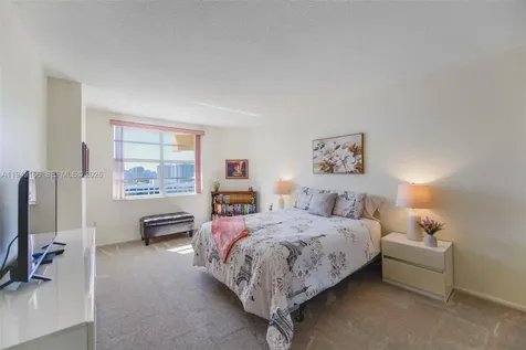 1965 S Ocean Drive Hallandale Beach FL 33009