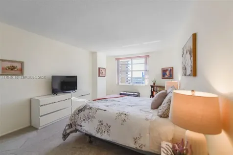 1965 S Ocean Drive Hallandale Beach FL 33009