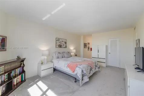 1965 S Ocean Drive Hallandale Beach FL 33009