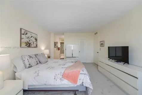 1965 S Ocean Drive Hallandale Beach FL 33009